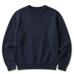 TEXTURALA Knitwear