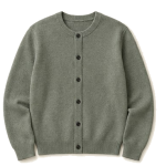 TEXTURALA Knitwear