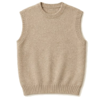 TEXTURALA Knitwear