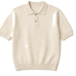 TEXTURALA Knitwear