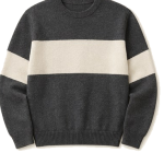 TEXTURALA Knitwear