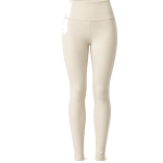 TEXTURALA Leggings