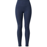 TEXTURALA Leggings