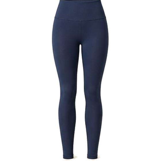 TEXTURALA Leggings