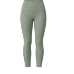 TEXTURALA Leggings