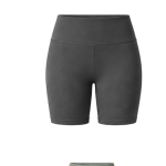 TEXTURALA Leggings