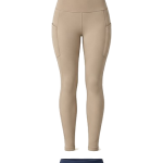 TEXTURALA Leggings