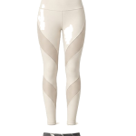 TEXTURALA Leggings