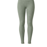 TEXTURALA Leggings