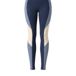 TEXTURALA Leggings