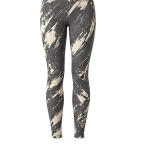 TEXTURALA Leggings