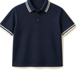 TEXTURALA Polo Shirts