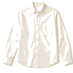TEXTURALA Shirts & Overshirts