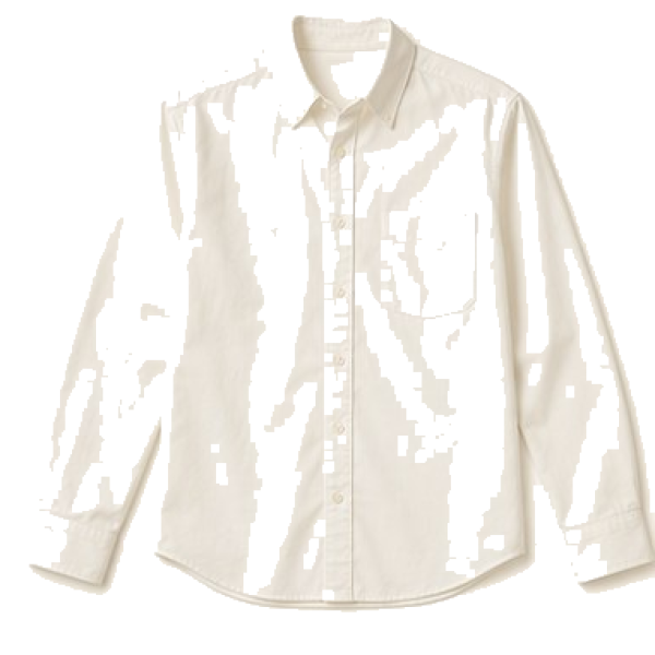 TEXTURALA Shirts & Overshirts
