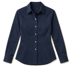 TEXTURALA Shirts & Overshirts