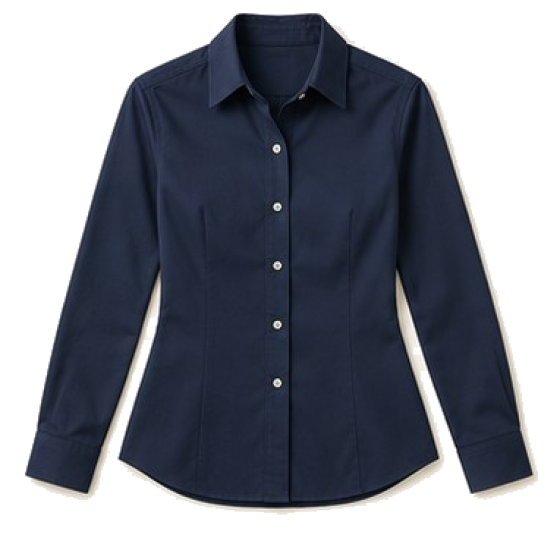 TEXTURALA Shirts & Overshirts