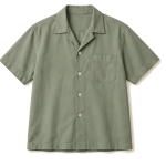 TEXTURALA Shirts & Overshirts