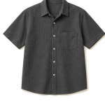 TEXTURALA Shirts & Overshirts