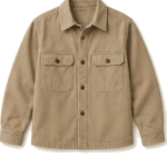 TEXTURALA Shirts & Overshirts