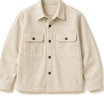TEXTURALA Shirts & Overshirts