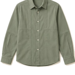 TEXTURALA Shirts & Overshirts