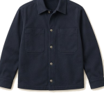 TEXTURALA Shirts & Overshirts