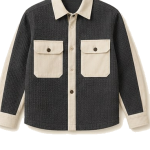 TEXTURALA Shirts & Overshirts