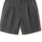 TEXTURALA Shorts