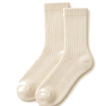 TEXTURALA Socks