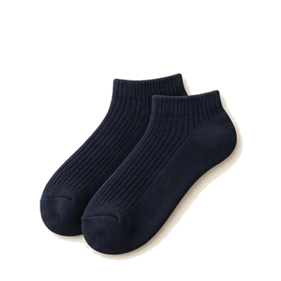 TEXTURALA Socks