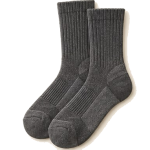 TEXTURALA Socks