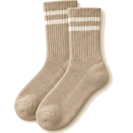 TEXTURALA Socks