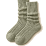 TEXTURALA Socks
