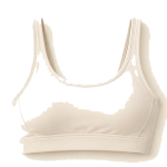 TEXTURALA Sports Bras