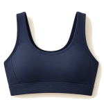 TEXTURALA Sports Bras