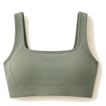 TEXTURALA Sports Bras