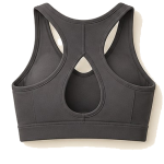 TEXTURALA Sports Bras