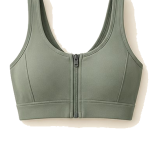 TEXTURALA Sports Bras