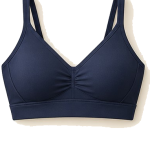 TEXTURALA Sports Bras
