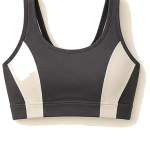 TEXTURALA Sports Bras