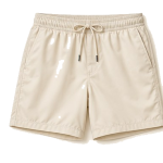 TEXTURALA Swimwear