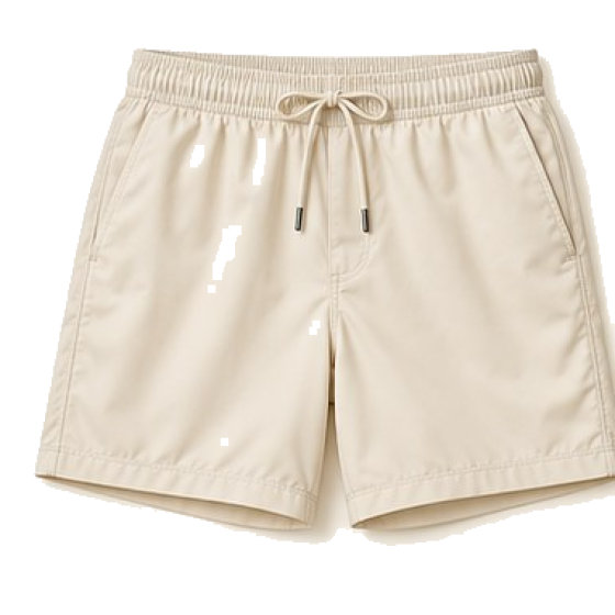 TEXTURALA Swimwear