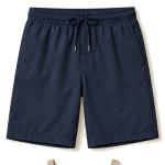 TEXTURALA Swimwear