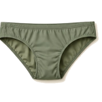 TEXTURALA Swimwear