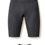 TEXTURALA Swimwear