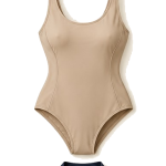 TEXTURALA Swimwear