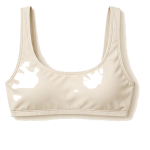 TEXTURALA Swimwear