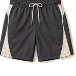 TEXTURALA Swimwear
