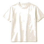 TEXTURALA T-Shirts