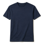 TEXTURALA T-Shirts